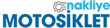 Ankara Emet Arası Motosiklet Nakliye
